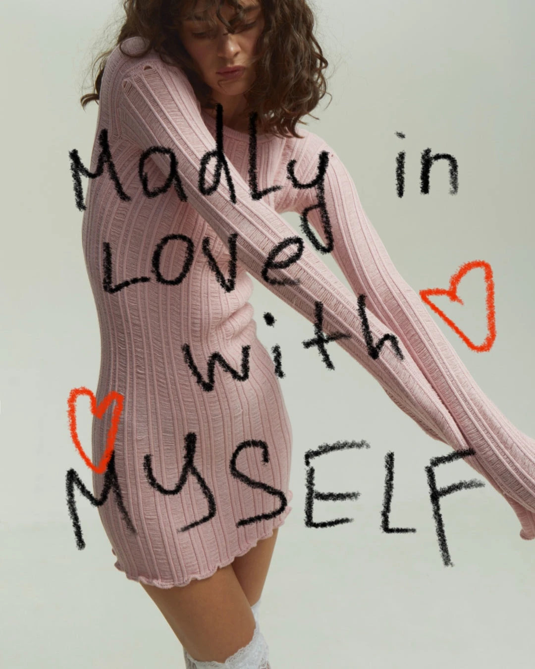 Love edit
