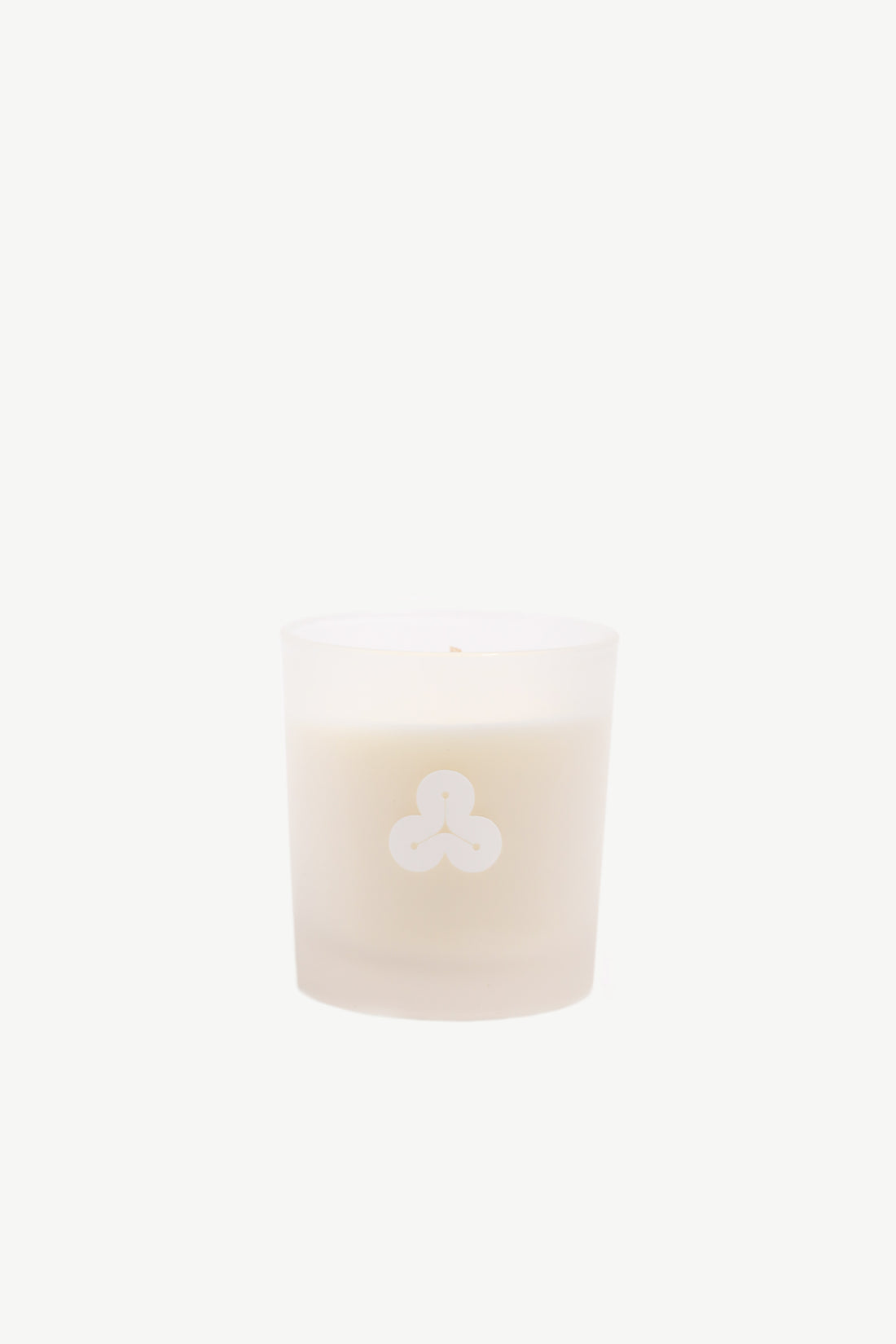 Eternal Embrace Candle