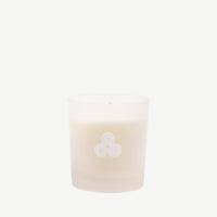 Eternal Embrace Candle