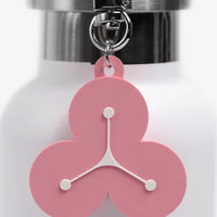 Reusable Water Bottle