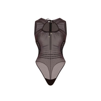 Nirvana Bodysuit