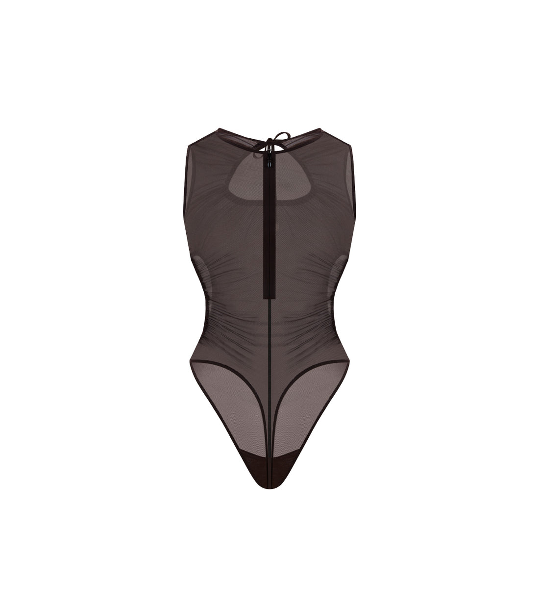Nirvana Bodysuit