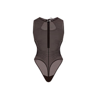 Nirvana Bodysuit