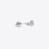 Earrings Stone
