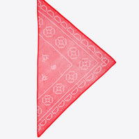 Birds kerchief
