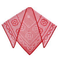 Birds kerchief