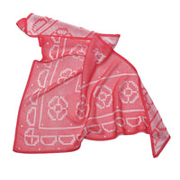 Birds kerchief