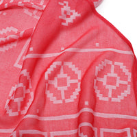 Birds kerchief