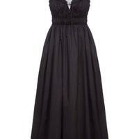 Irresistible Flow Dress