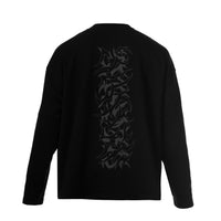 Definition Longsleeve