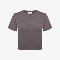 Guilty Pleasure Baby Tee