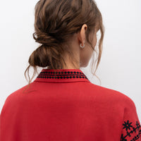 Nova Khata 1925 Vyshyvanka Shirt