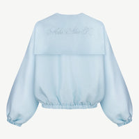 Miss Alice K Bomber