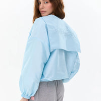 Miss Alice K Bomber