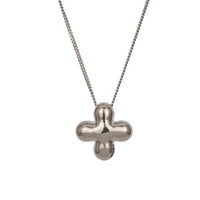 Cross Pendant