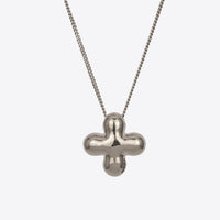Cross Pendant