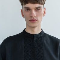 Apollo Men’s Vyshyvanka Shirt