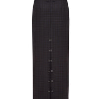 Rue Maxi Skirt
