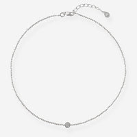 Smiley Choker