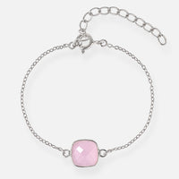 Rosie Bracelet