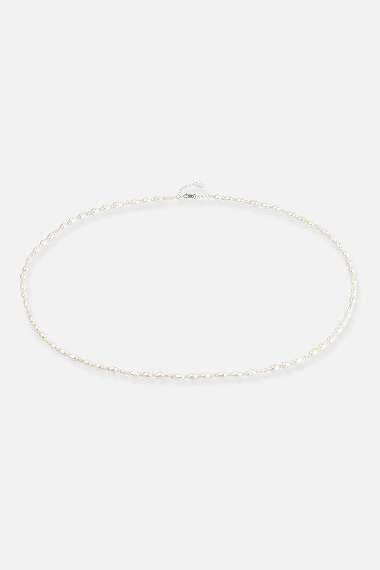 Freshwater Body Chain