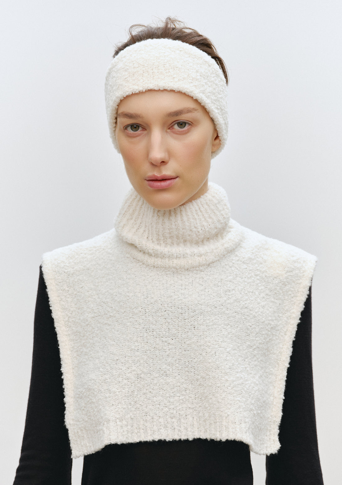 Bliss Collar