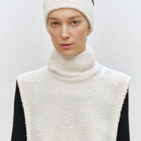 Bliss Collar