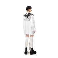 Inertia Collar