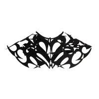 Inertia Collar