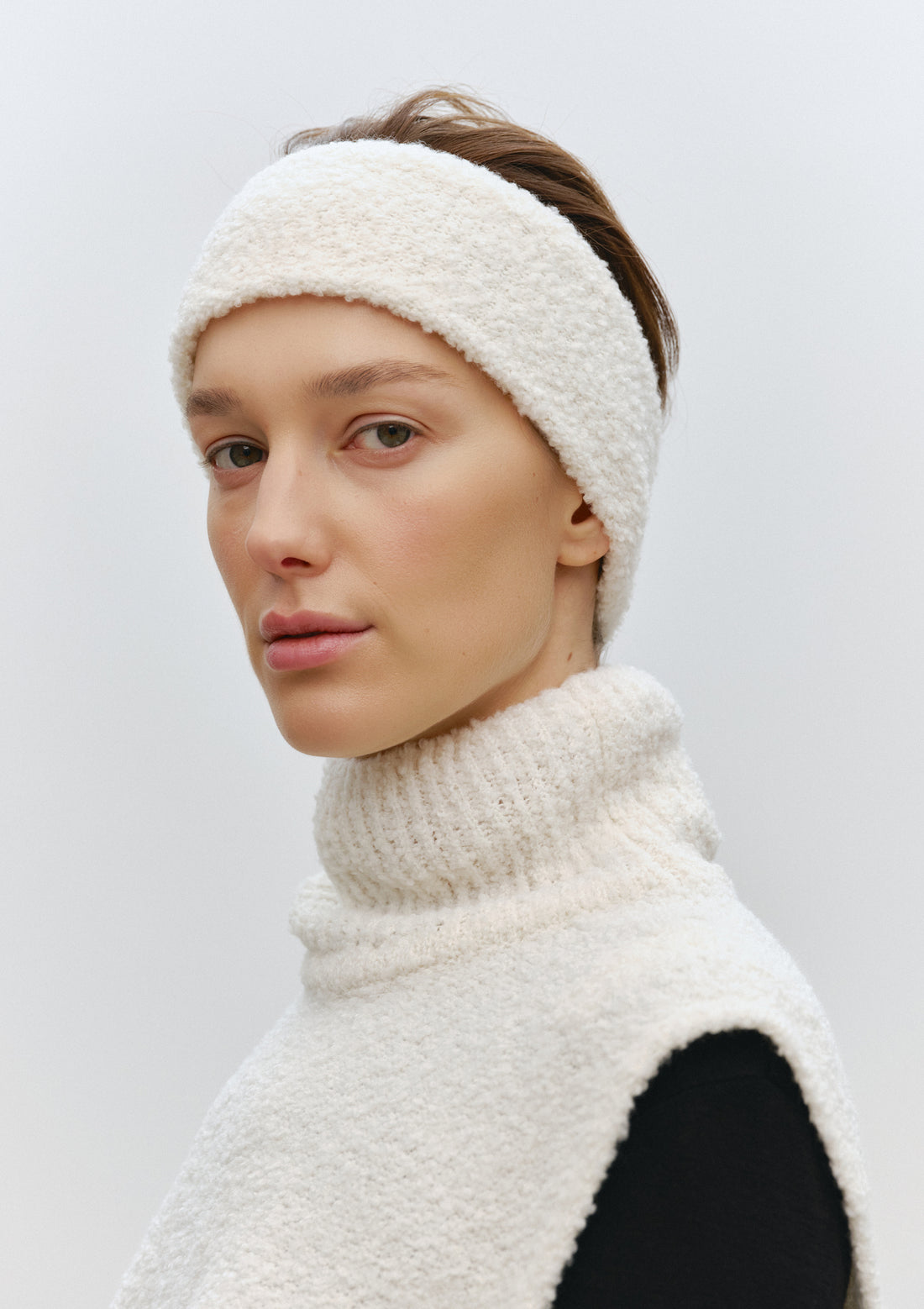 Bliss Collar