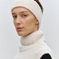 Bliss Collar