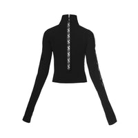 Inertia Longsleeve Top