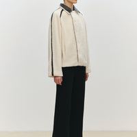 Sherpa Jacket