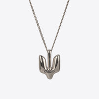 Trident Pendant