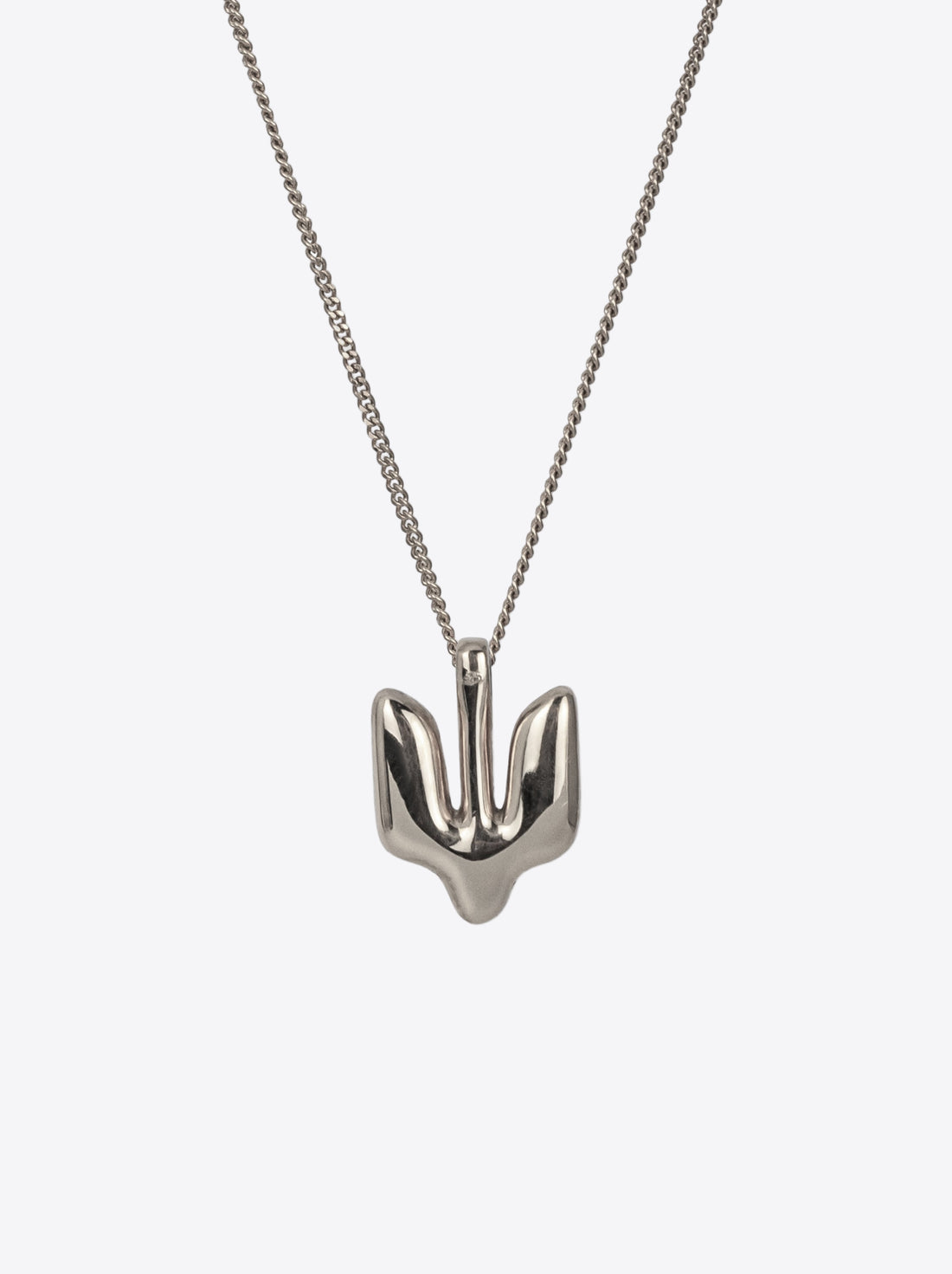 Trident Pendant