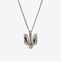 Trident Pendant