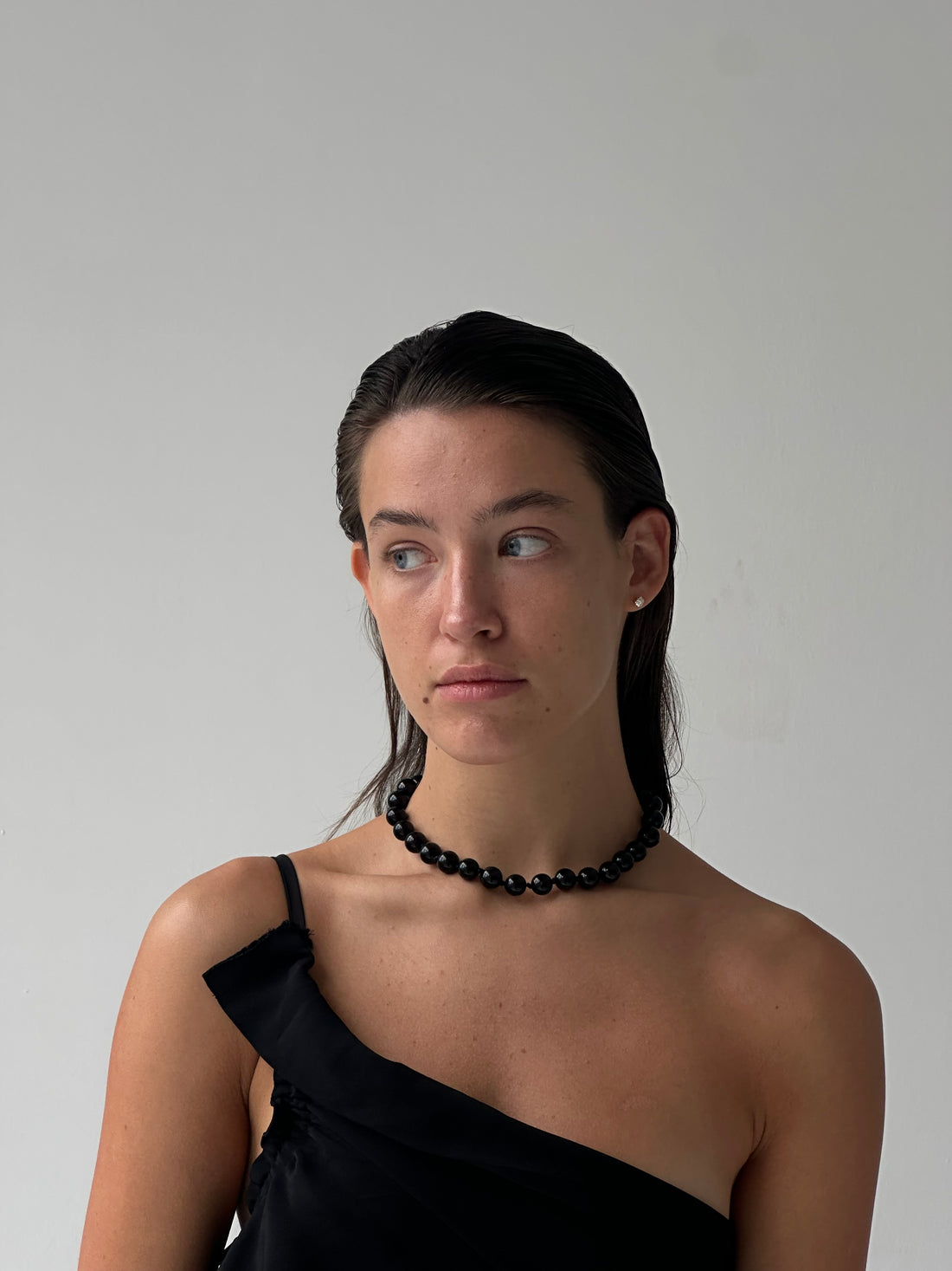 Earrings Stone