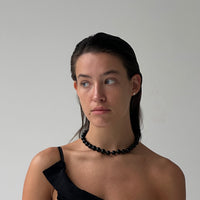 Earrings Stone
