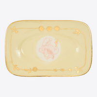 Pani Rectangular Plate