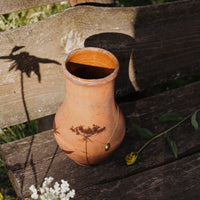 Dzbanok S Pendant