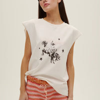 Wild Spirit T-shirt
