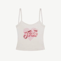 Tank Top Toxic