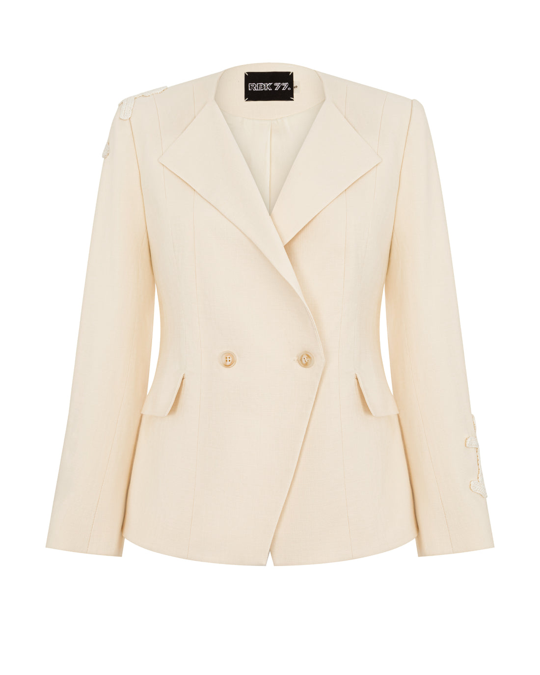 Blazer Starlight