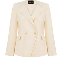 Blazer Starlight
