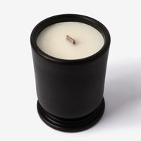 Paris candle