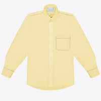 Redesigned Shirt 10 Y
