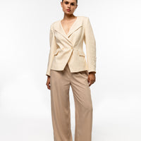 Blazer Starlight