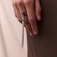 Clio Ring