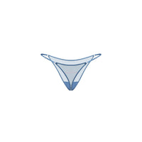 Fantasy Thong