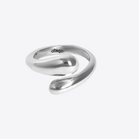 Snake Ring